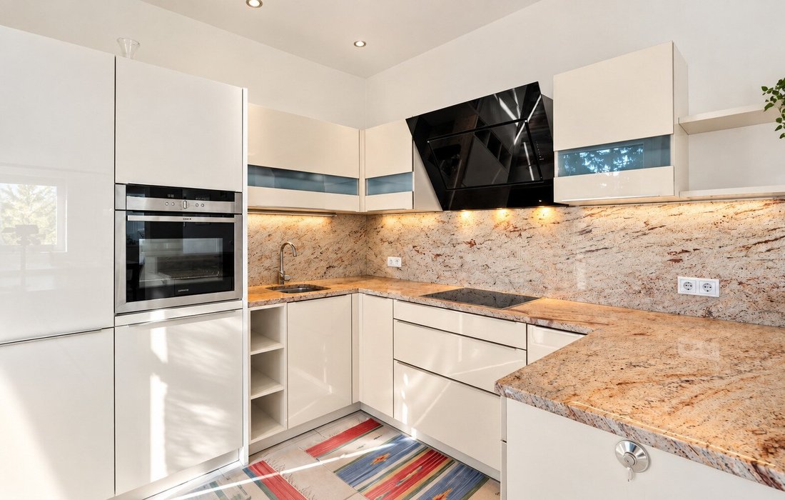 Appartamento a Graz, Stiria, Austria 3 - 19049713