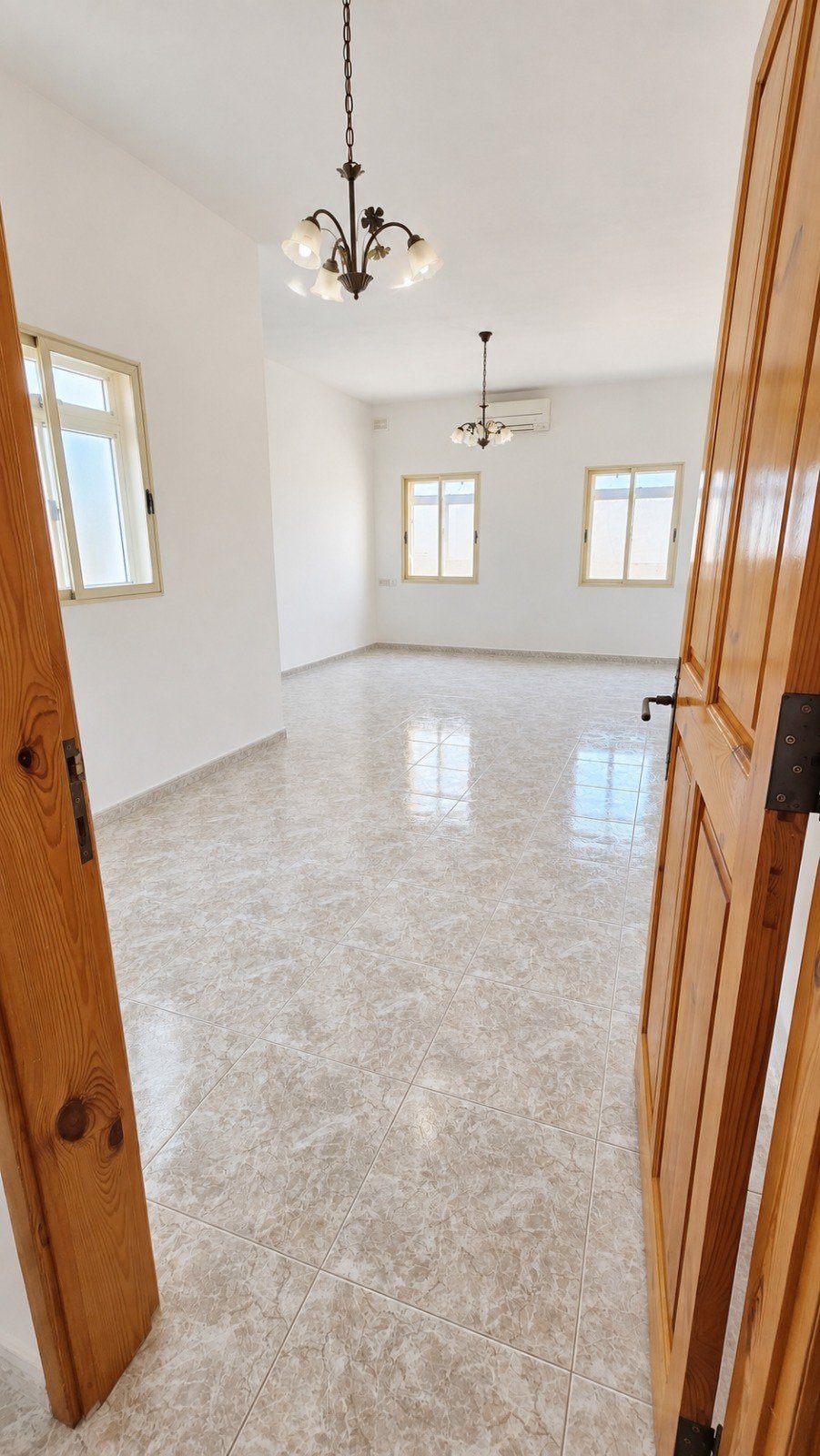 Villa in Sliema, Malta 4 - 19050285