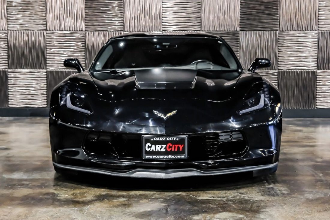 Coupe in Addison, TX, United States 5 - 19049959