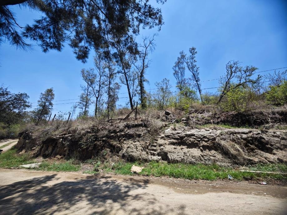 Terrain à Cuautitlán Izcalli, État de Mexico, Mexique 5 - 13622329