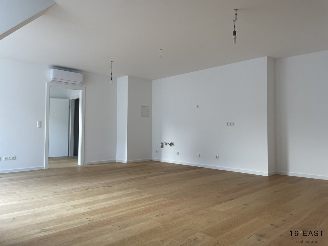 Penthouse in Vienna, Wien, Austria 2 - 19049616