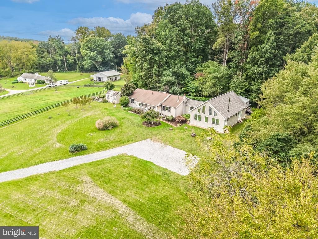 Casa en Coatesville, Pensilvania, Estados Unidos 4 - 19050207
