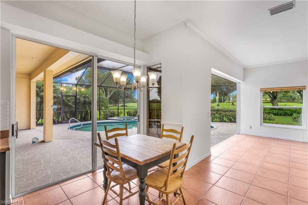 House in Bonita Springs, Florida, United States 5 - 19049580