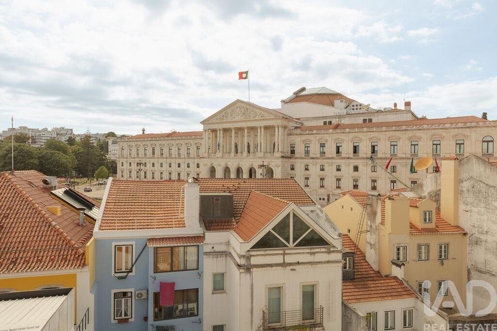 Wohnung in Portugal 5 - 19050174