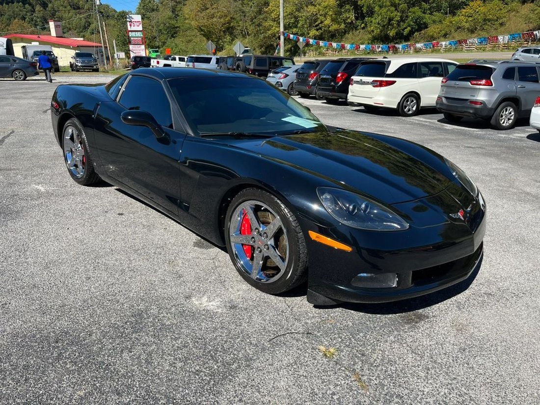 Coupe in Abingdon, VA, United States 3 - 19050086
