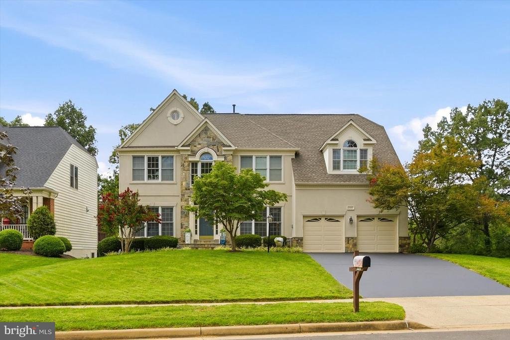 House in Chantilly, Virginia, United States 1 - 19050185