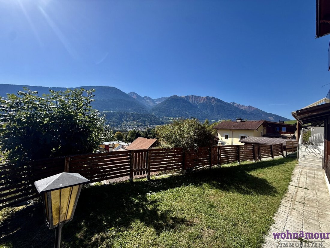 House in Zirl, Tyrol, Austria 5 - 19049646
