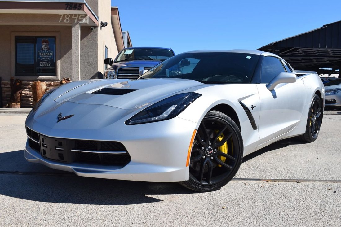 Coupe in El Paso, TX, United States 2 - 19050059