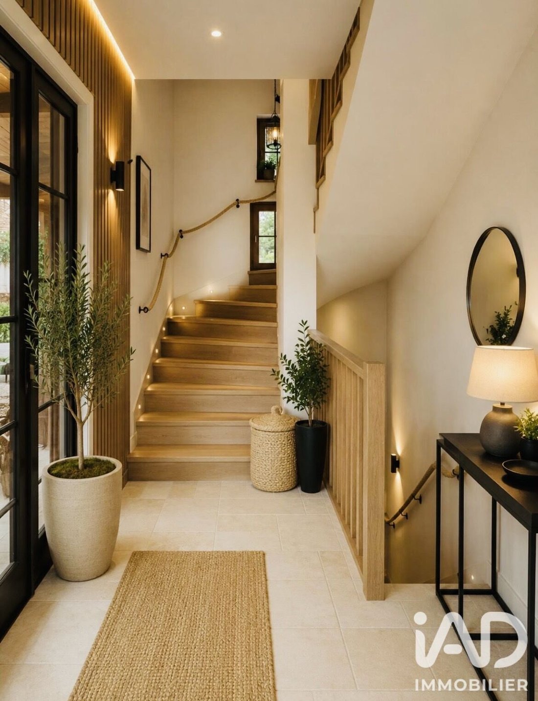 House in Saint-Georges-de-Didonne, Nouvelle-Aquitaine, France 3 - 19050501