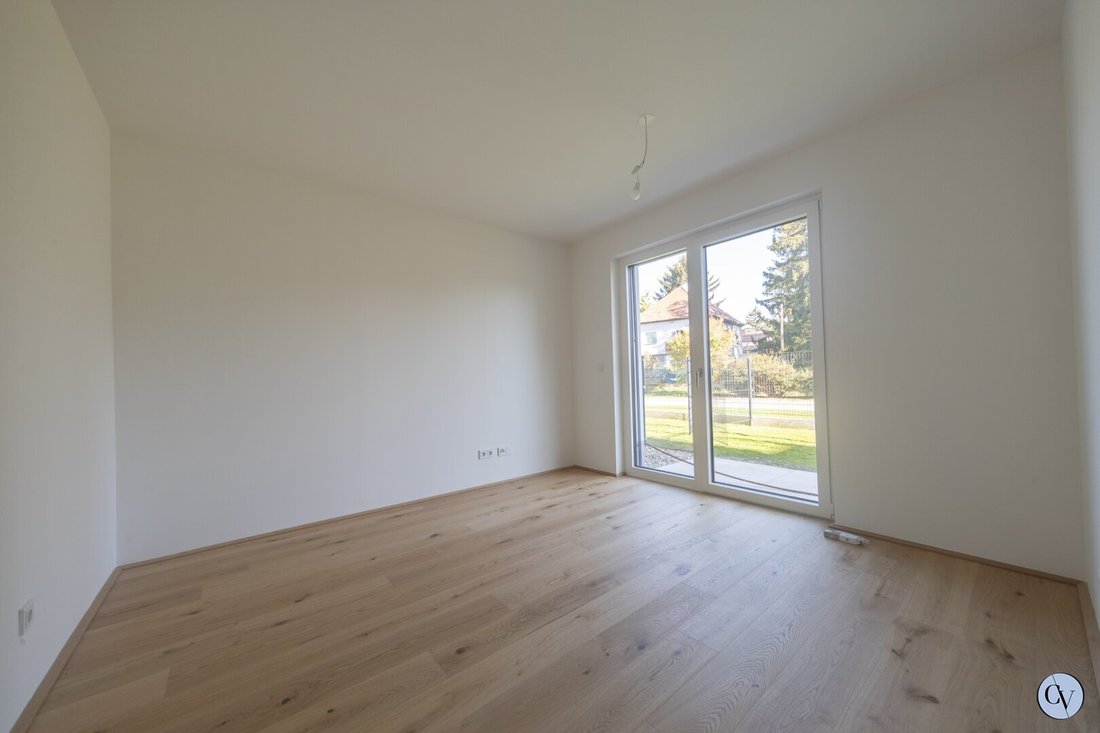 Apartment in Vienna, Wien, Austria 4 - 19049690