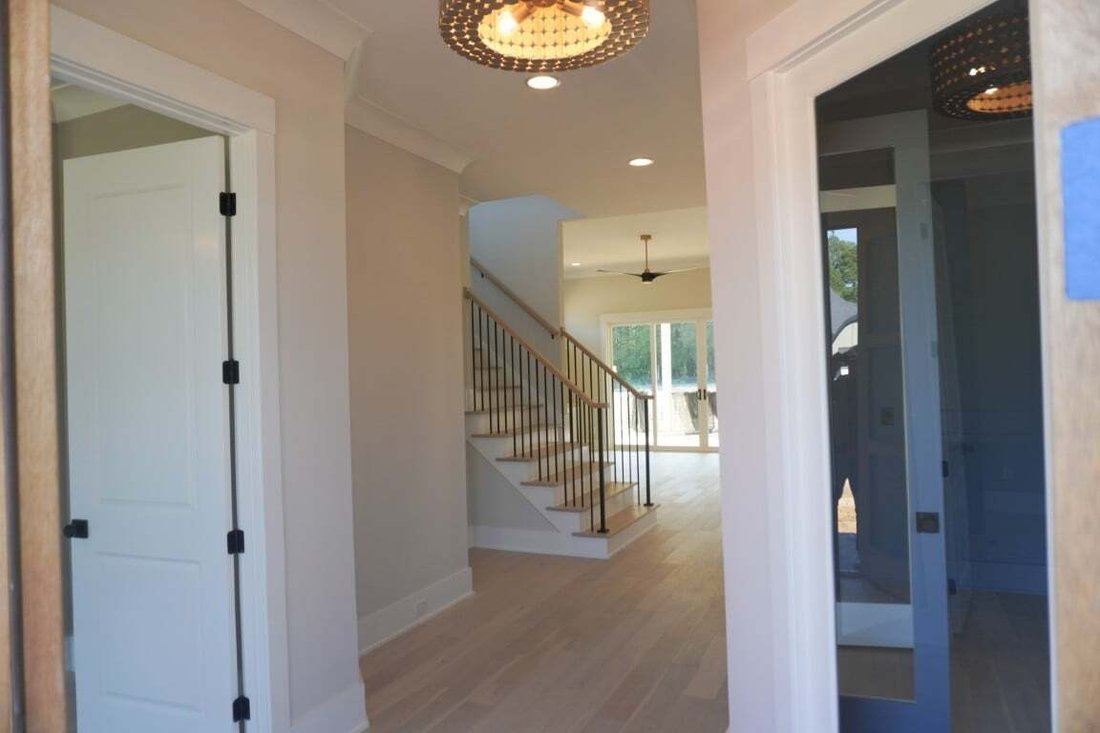 House in Cary, North Carolina, United States 4 - 19050306