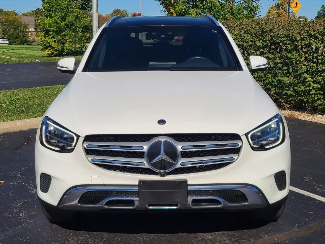 Suv in Plainfield, IN, United States 4 - 19049816