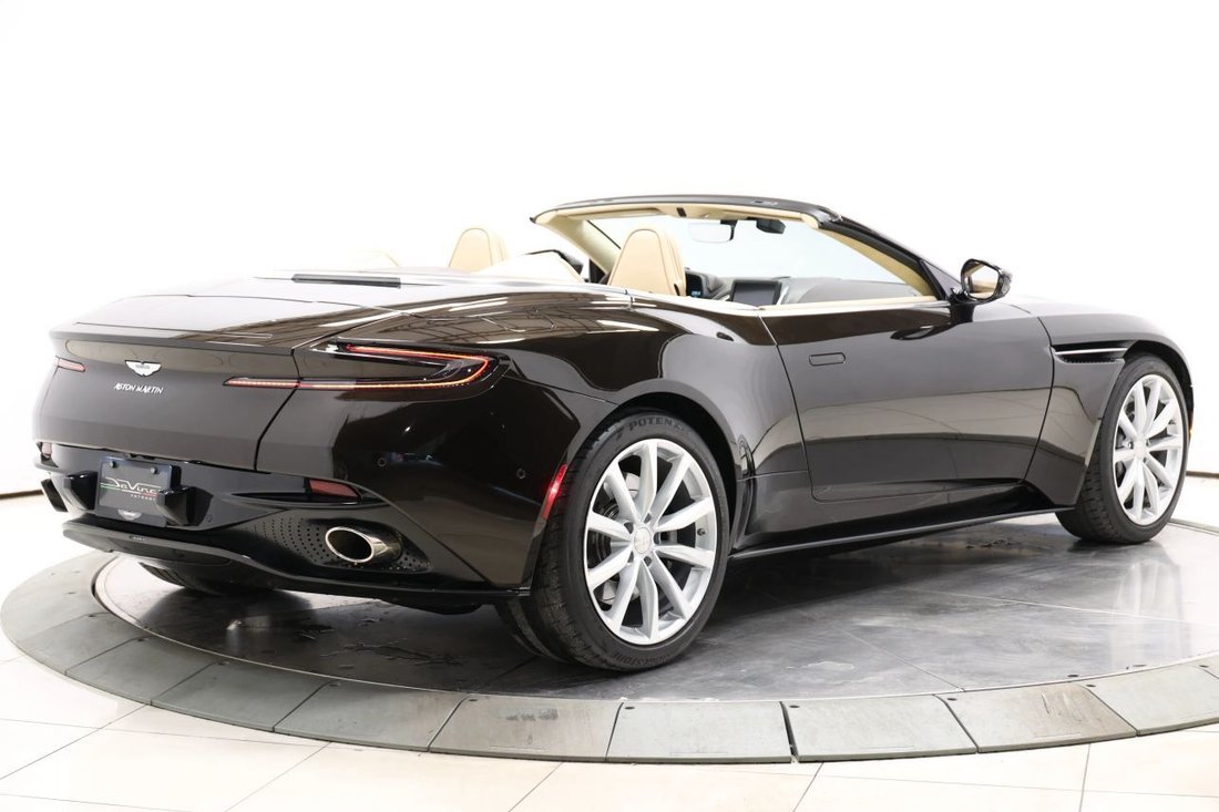 Cabriolet in Jacksonville, FL, United States 4 - 19031327
