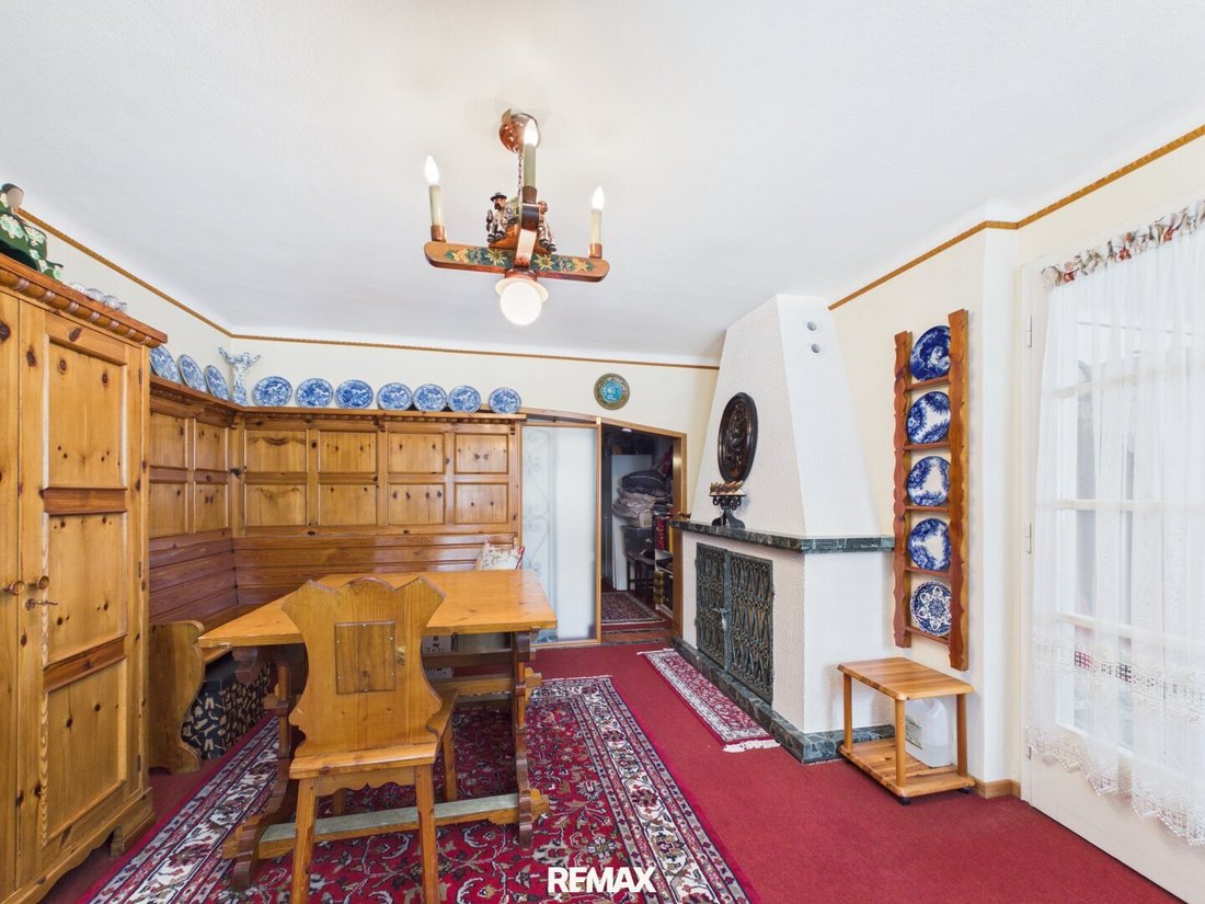 Casa a Perchtoldsdorf, Bassa Austria, Austria 5 - 19049643