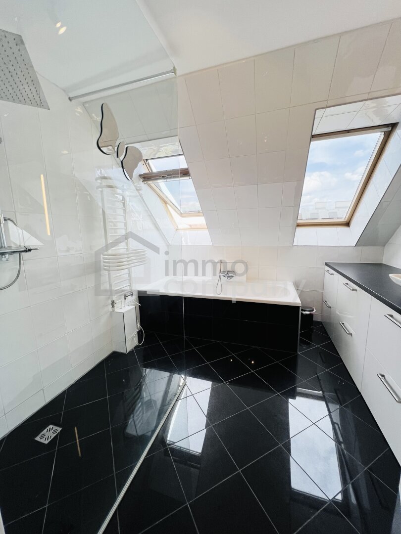 Appartement à Vienne, Vienne, Autriche 2 - 16450635