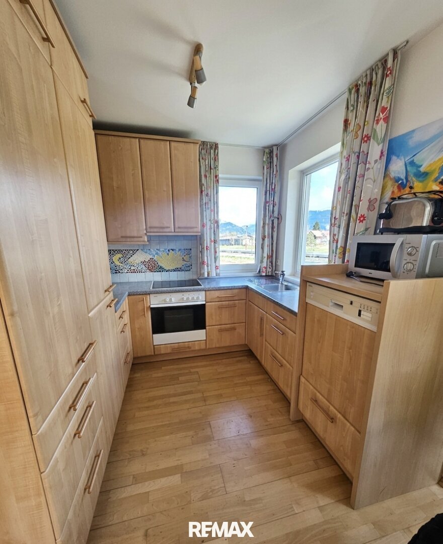Bungalow en Zell am See, Salsburgo, Austria 4 - 17763417