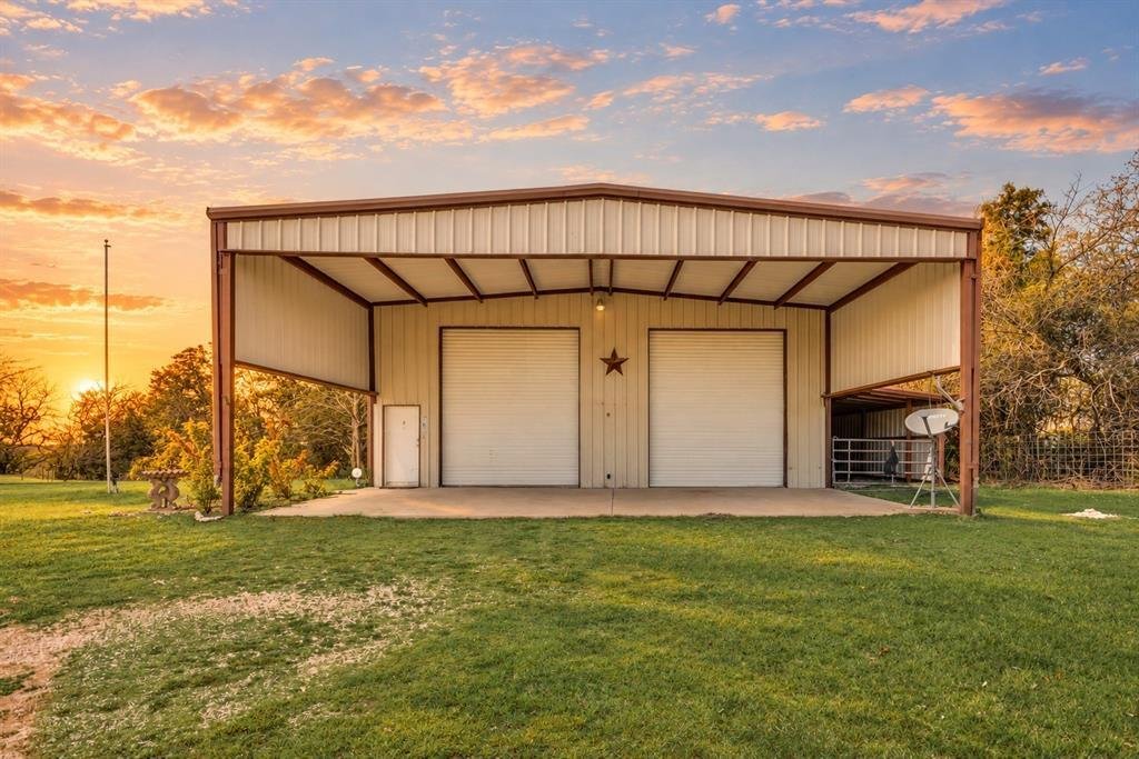 House in Mesquite, Texas, United States 4 - 19050312