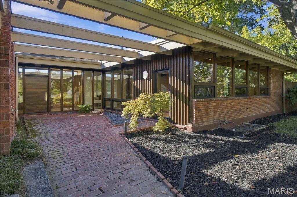 House in Westwood, Missouri, United States 2 - 19050195