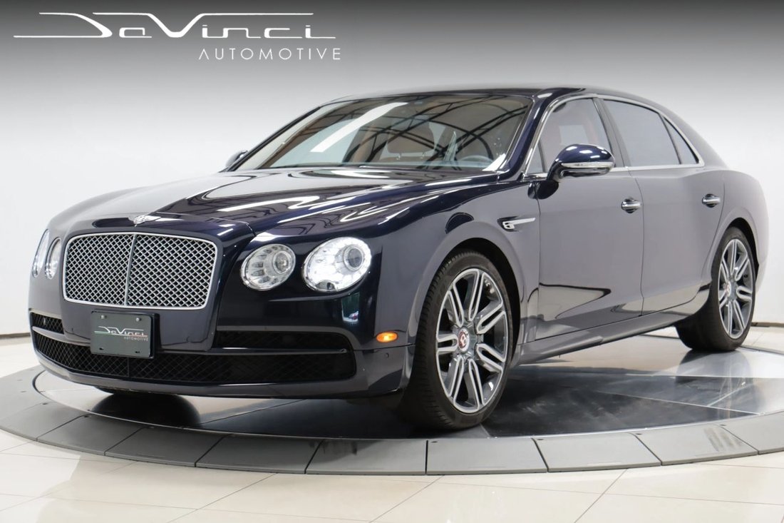 Sedan in Jacksonville, Florida, United States 1 - 12853809