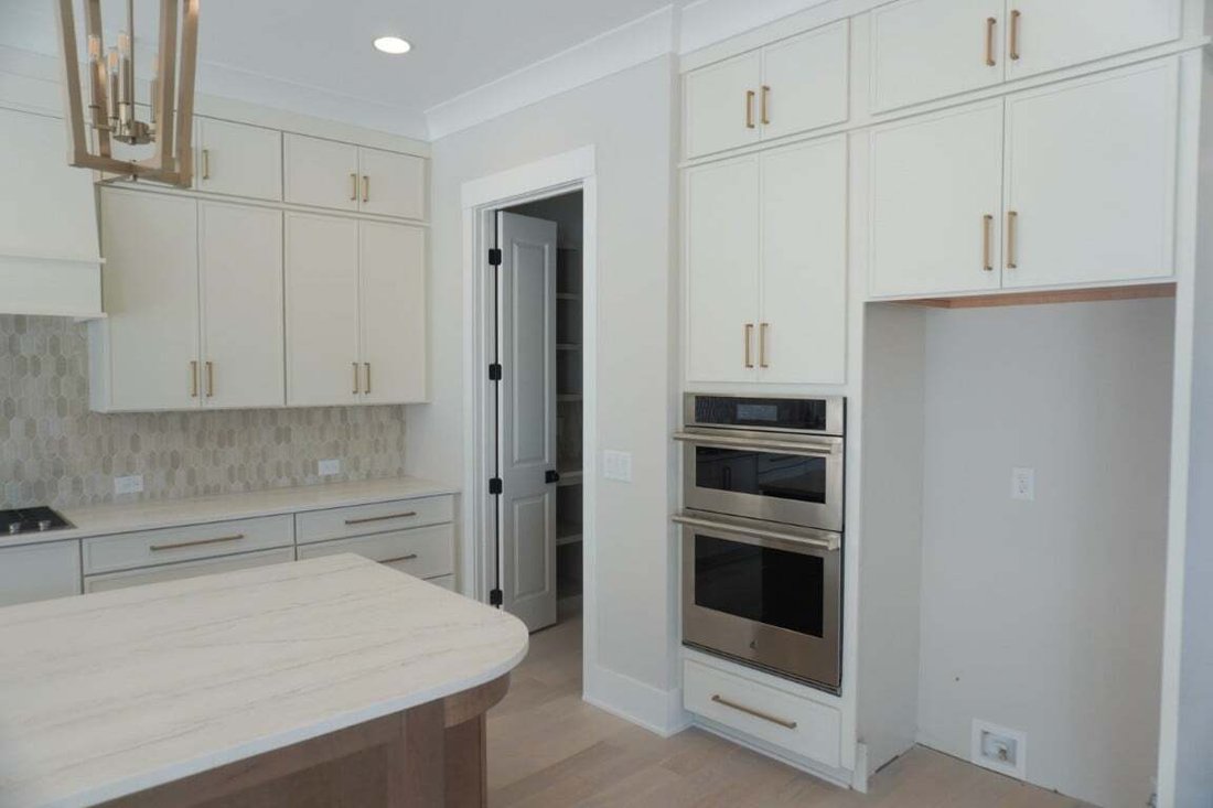 House in Cary, North Carolina, United States 5 - 19050306