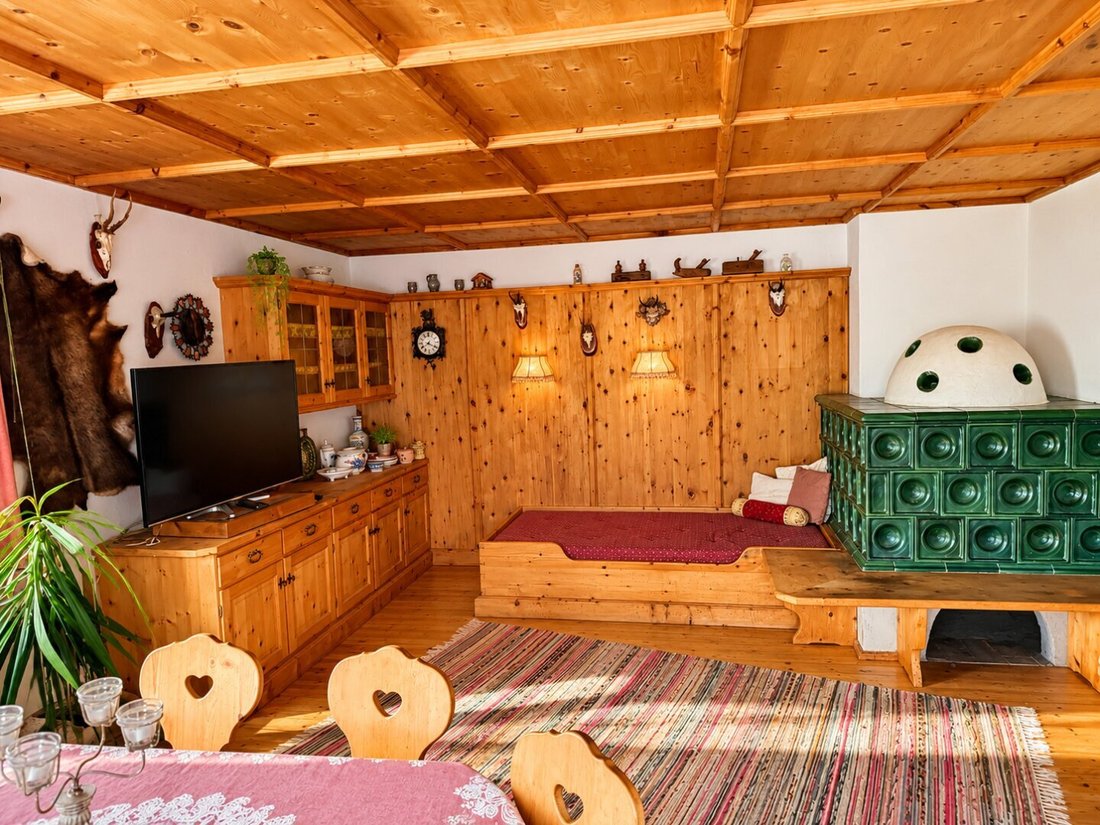Haus in Pill, Tirol, Österreich 5 - 19049674