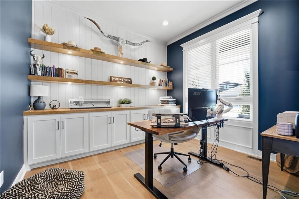 House in Stilwell, Kansas, United States 5 - 19050215