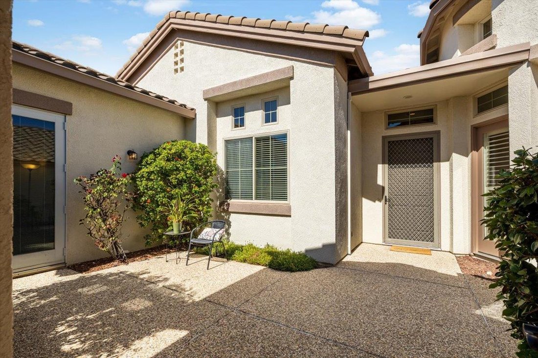 Casa en Lincoln, California, Estados Unidos 3 - 19050308