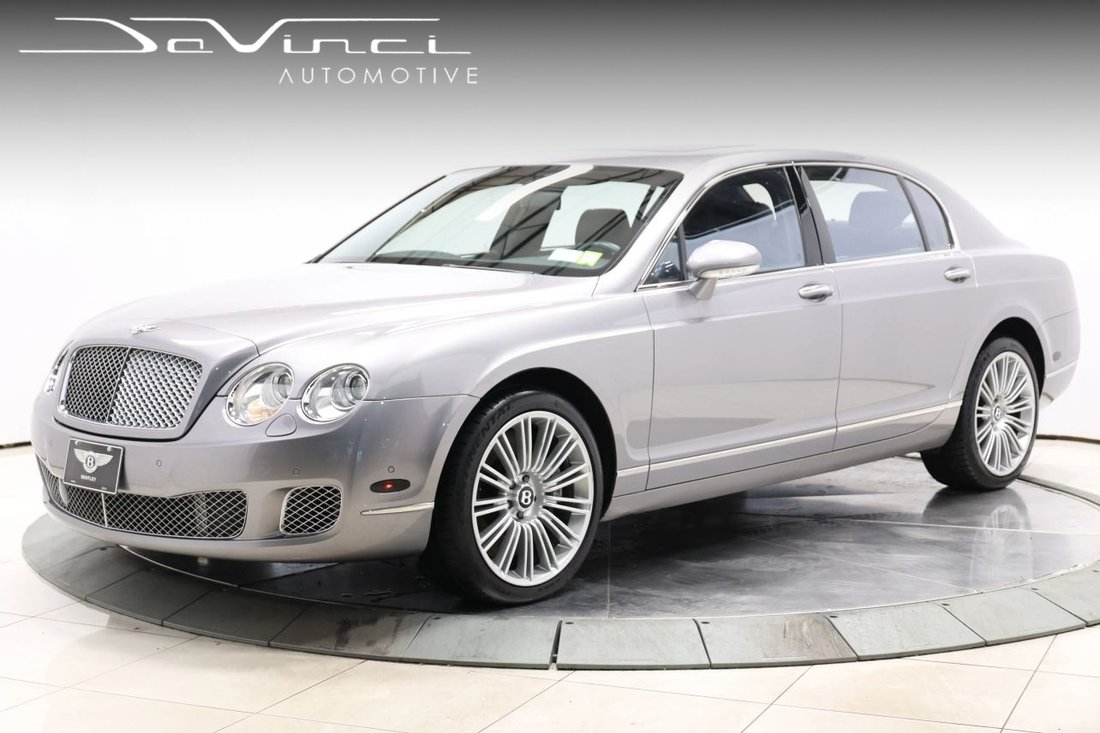 Sedan in Jacksonville, Florida, United States 1 - 12614039