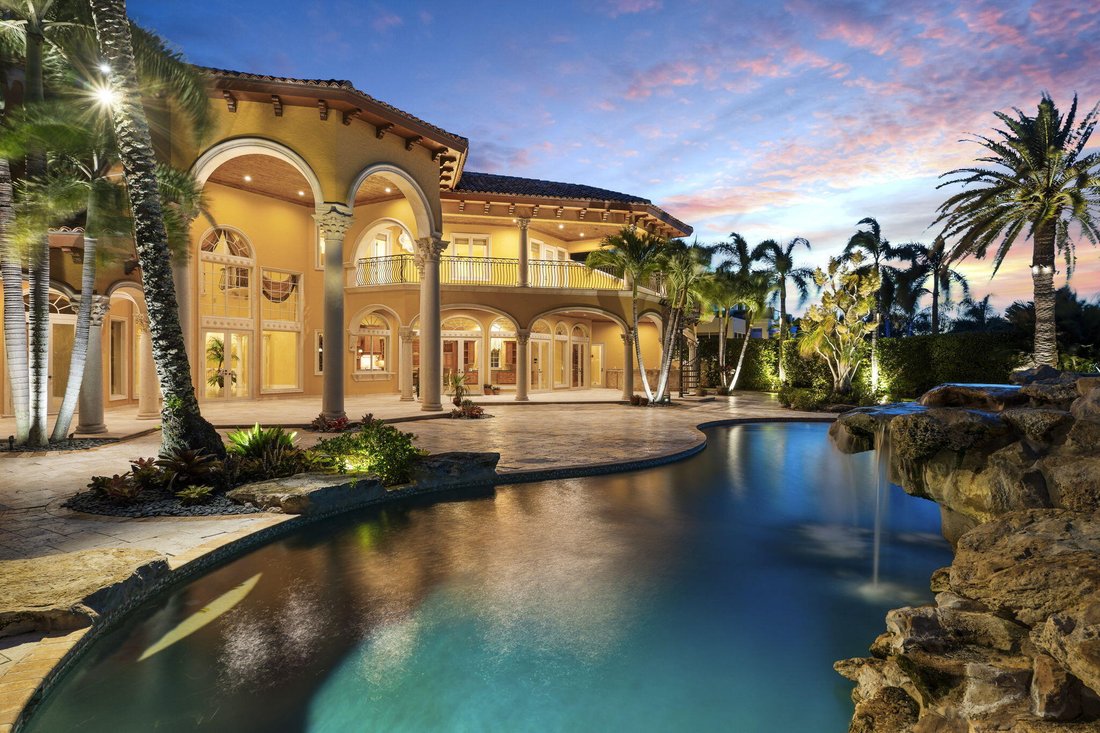 House in Stuart, Florida, United States 4 - 19050192