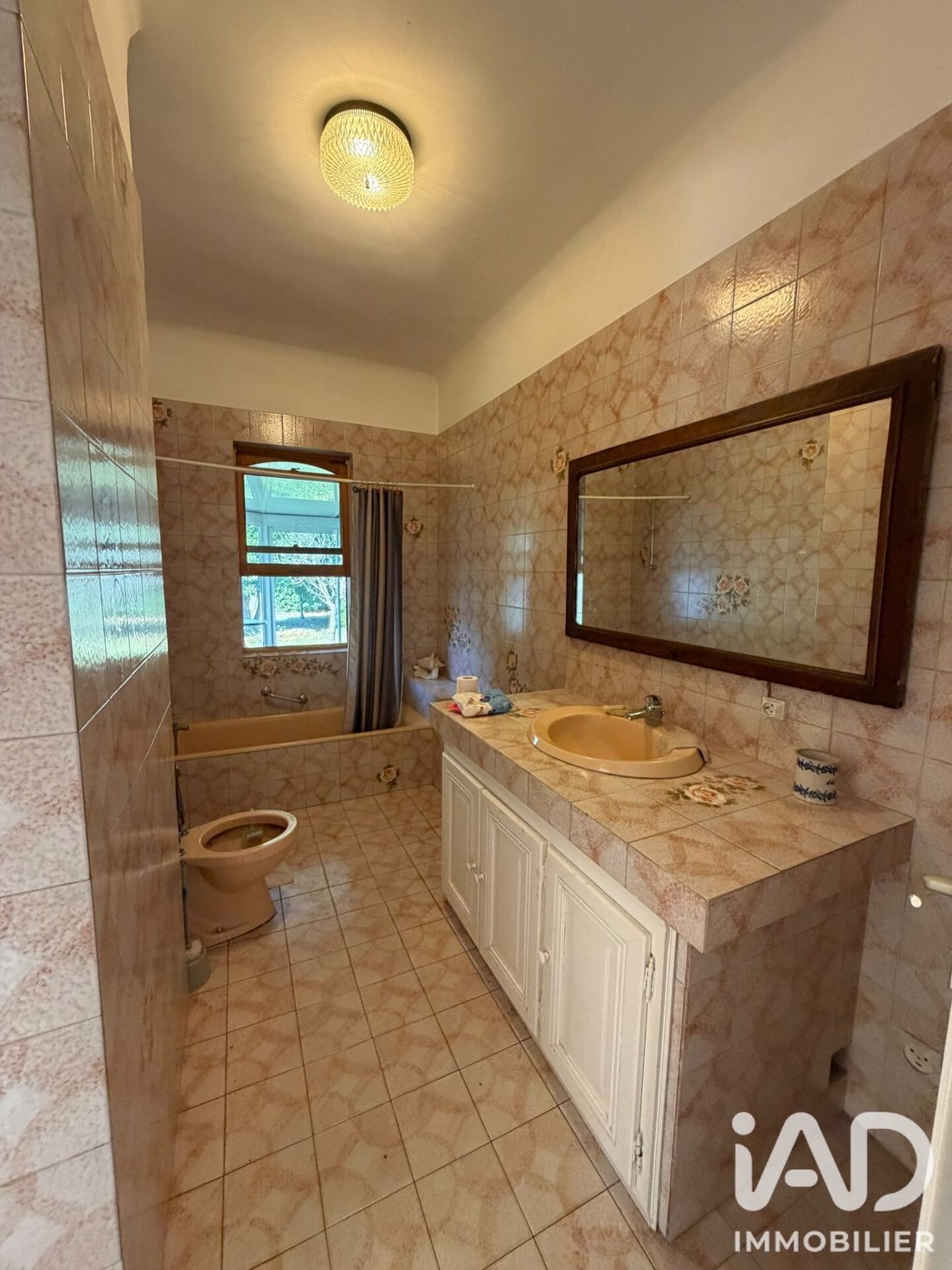 Casa en Orly, Isla de Francia, Francia 5 - 19050424