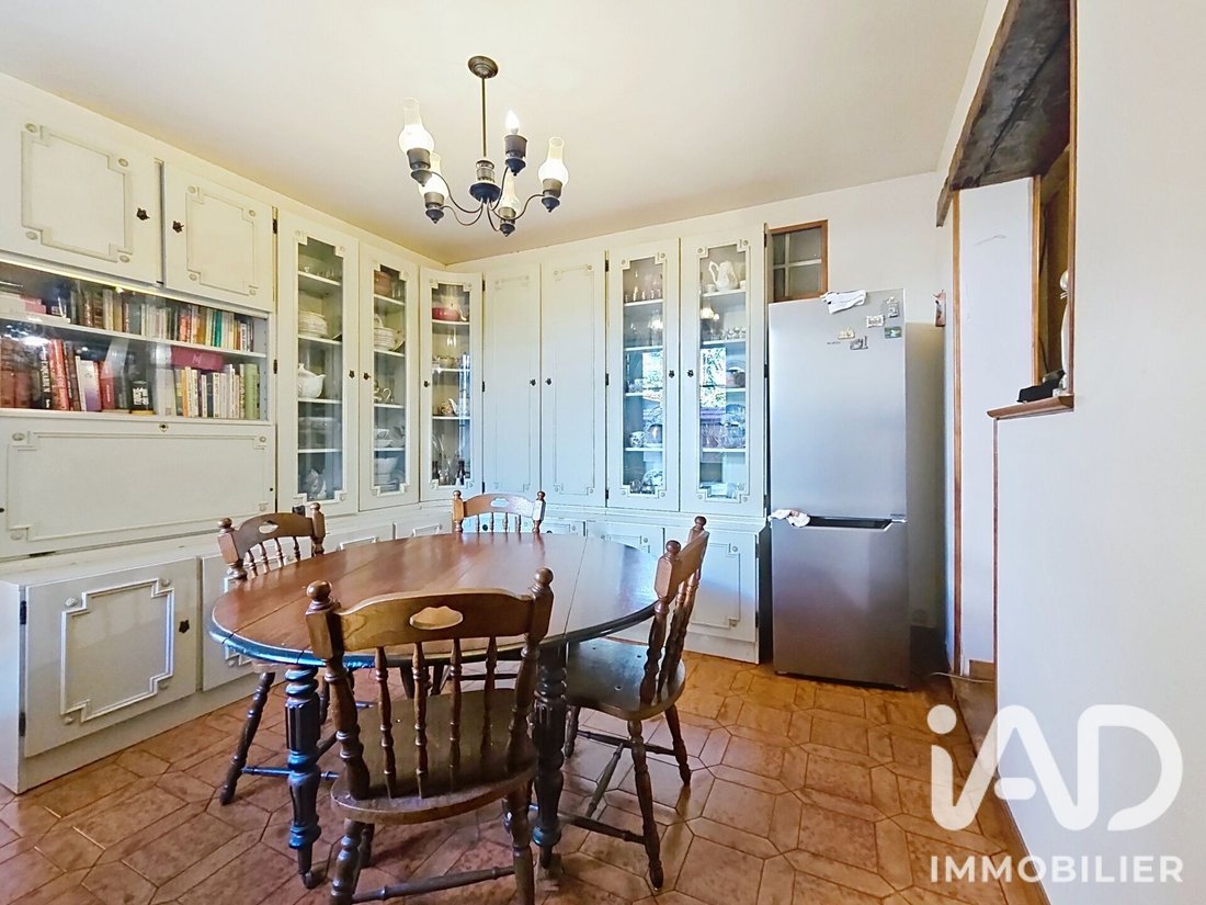 House in Centre Ville Est, Ivry-sur-Seine, France 5 - 19050498