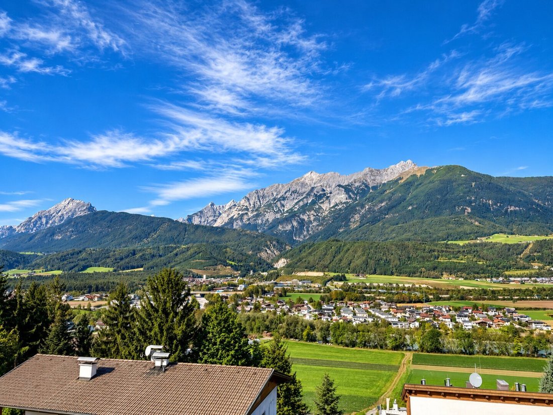 Haus in Pill, Tirol, Österreich 1 - 19049674