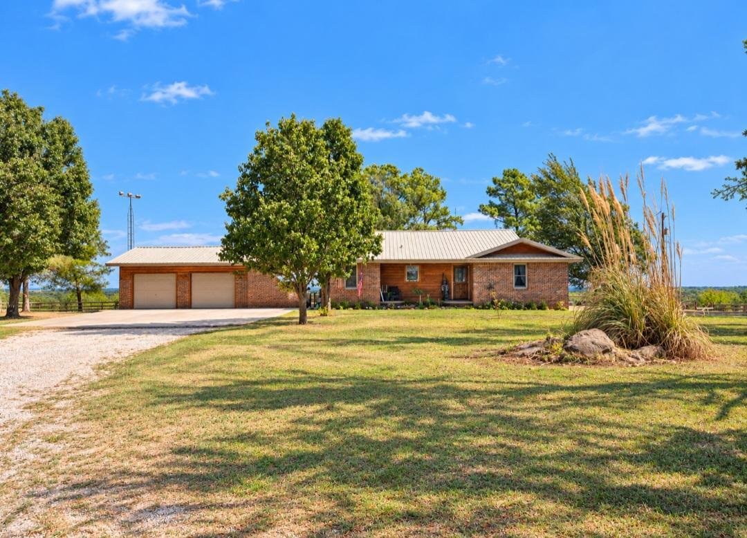 Andere in Seminole, Oklahoma, Vereinigte Staaten 1 - 19050316