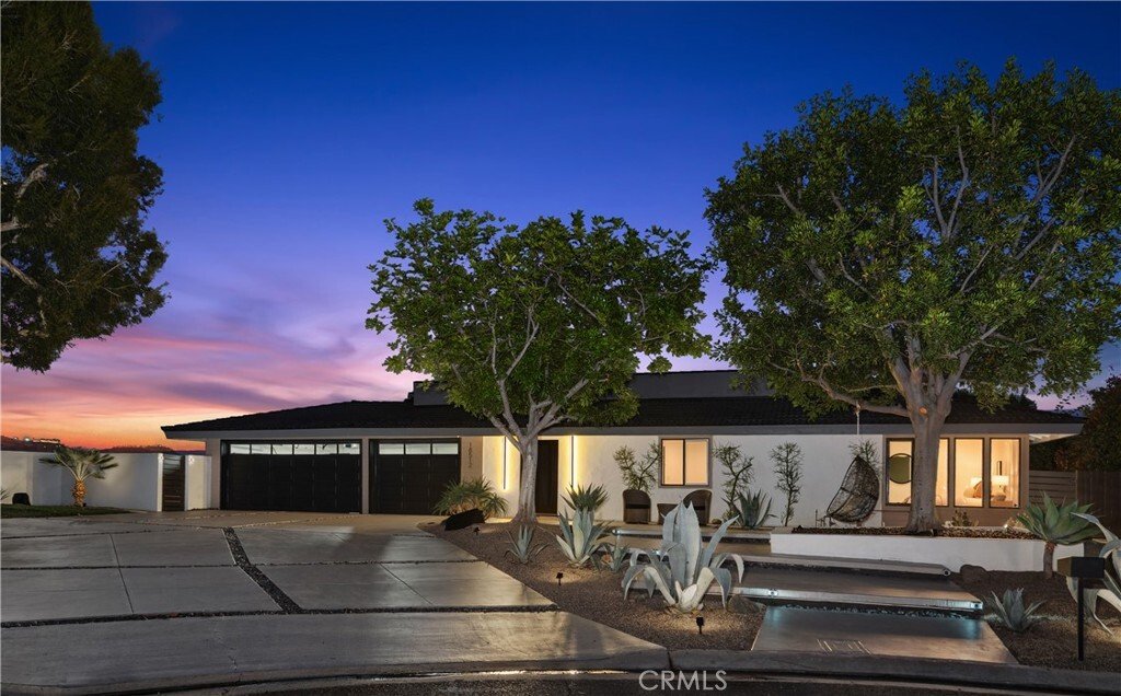 Casa a Orange, California, Stati Uniti 3 - 18745050