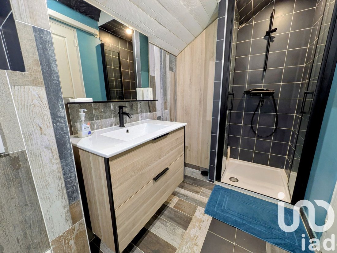 Apartment in Arcachon, Nouvelle-Aquitaine, France 5 - 19050458