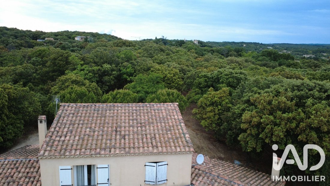 House in Reauville, Auvergne-Rhône-Alpes, France 2 - 19050414