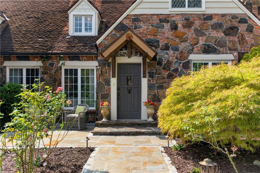 Casa a Brookhaven, Georgia, Stati Uniti 2 - 19050219