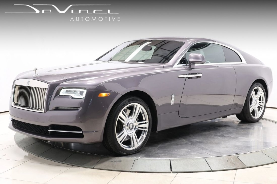 Coupe in Jacksonville, FL, United States 1 - 19025875