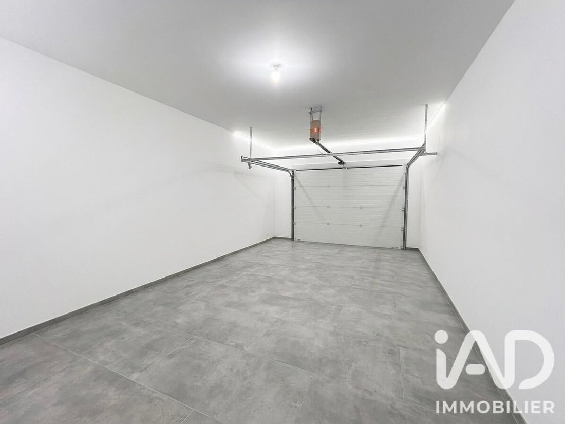 House in Les Blaches-Les Champs, Montelimar, France 4 - 19050514