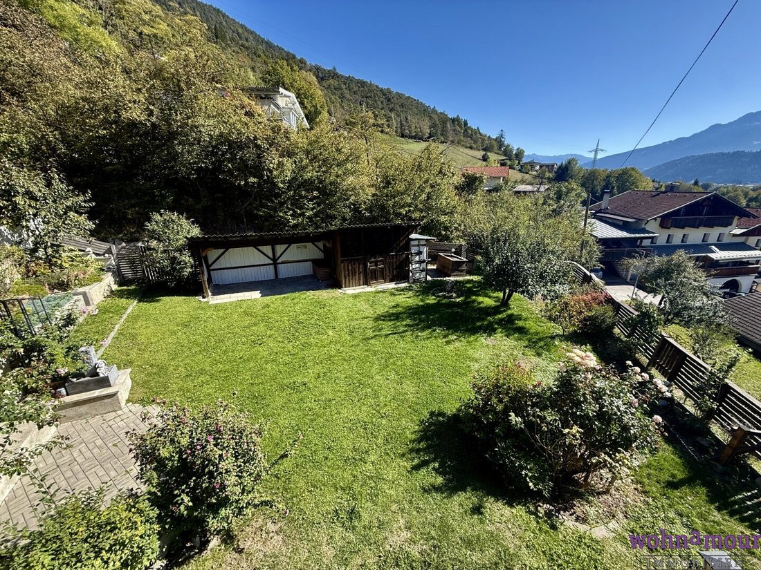 House in Zirl, Tyrol, Austria 4 - 19049646