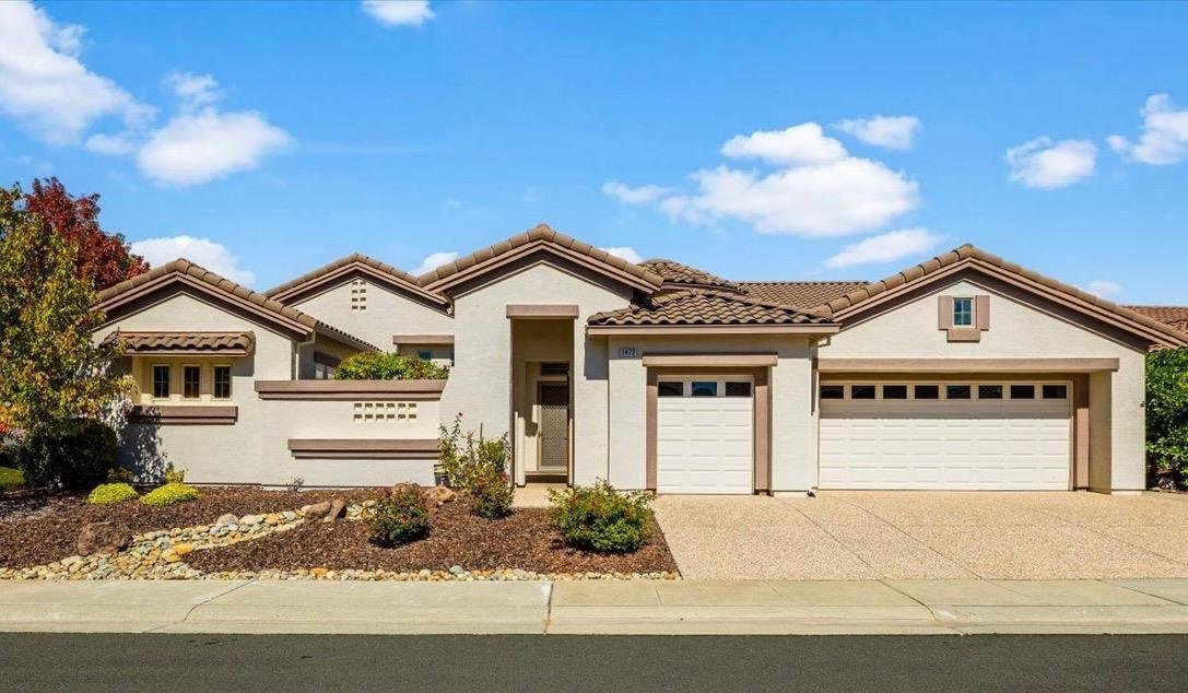 Casa en Lincoln, California, Estados Unidos 1 - 19050308