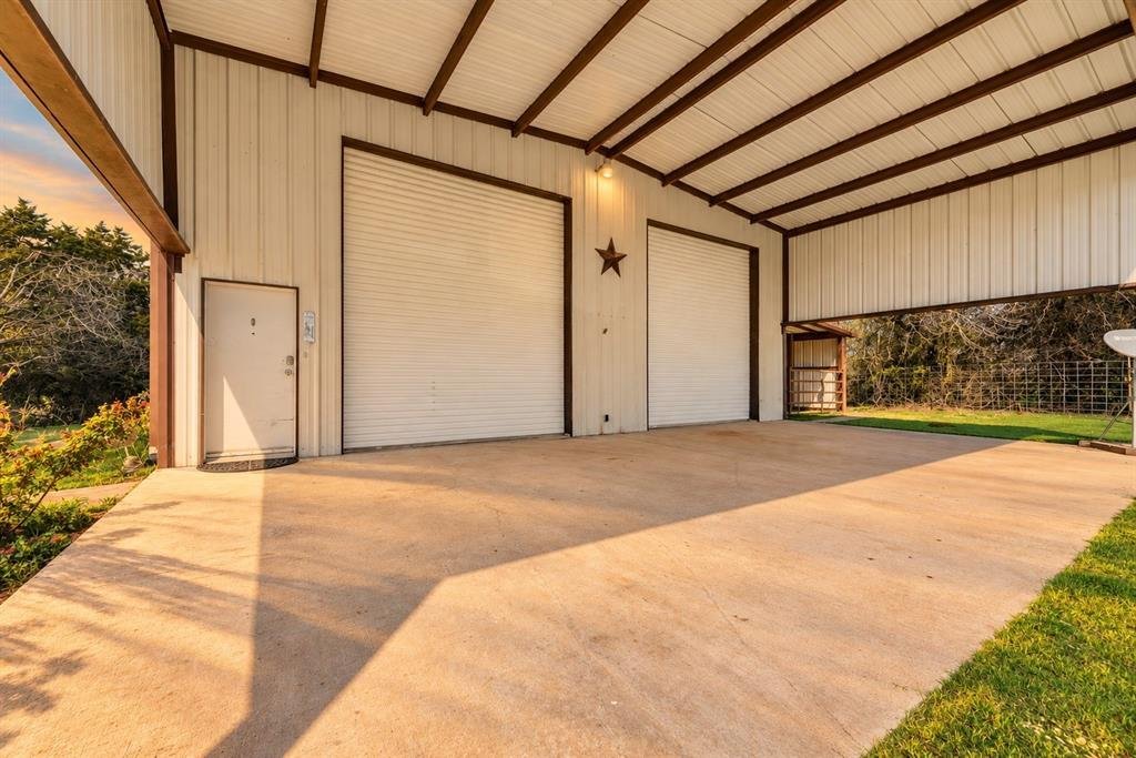 House in Mesquite, Texas, United States 5 - 19050312