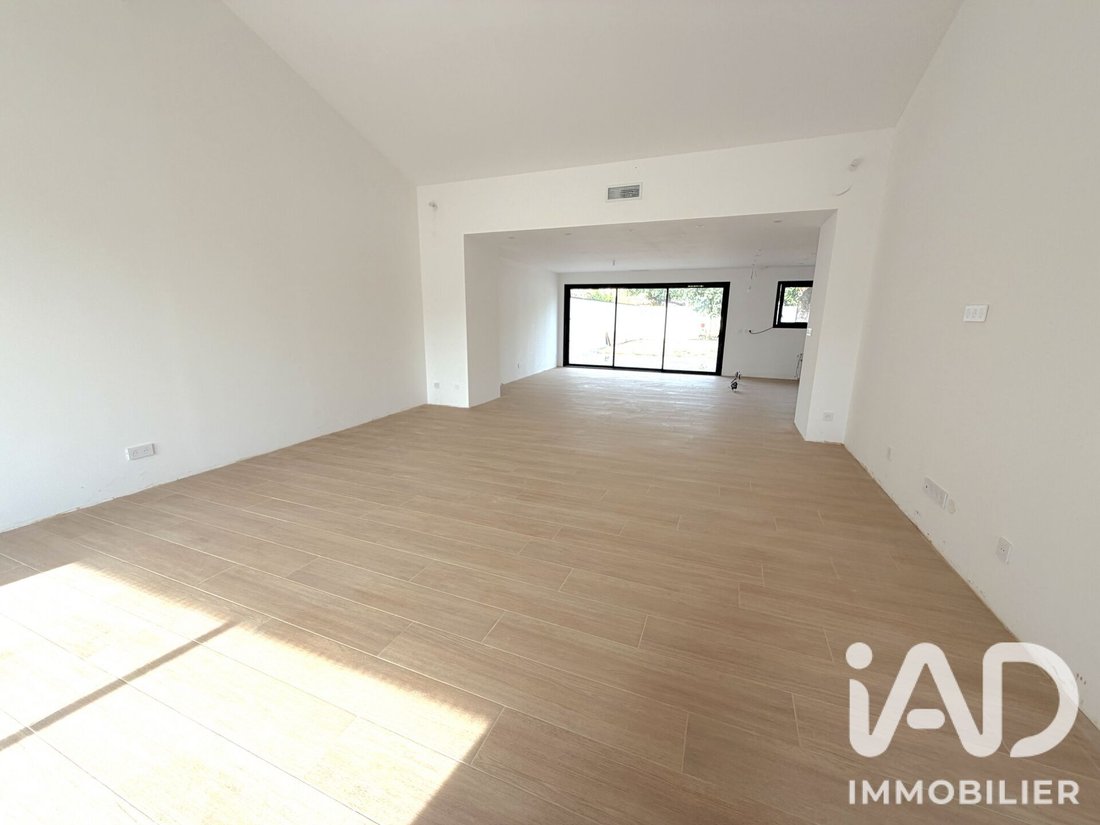 House in Tournefeuille, Occitania, France 2 - 18035801