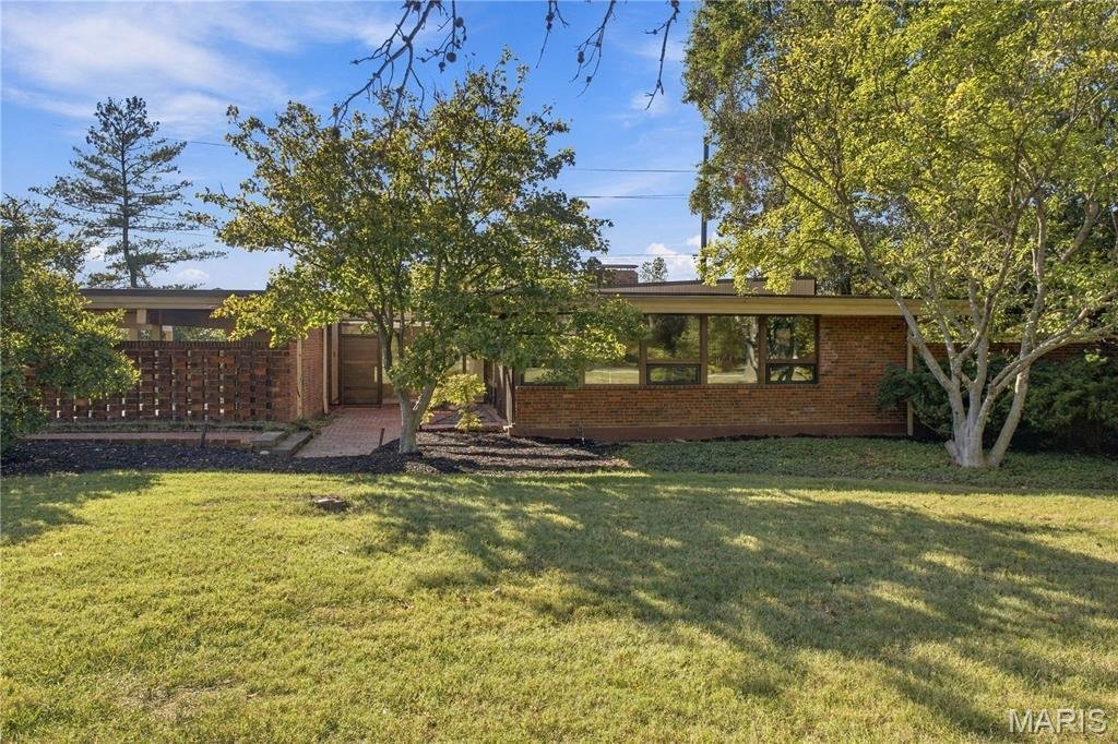 House in Westwood, Missouri, United States 1 - 19050195