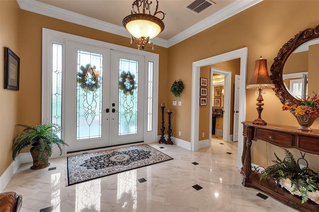 House in Osprey, Florida, United States 3 - 19050307