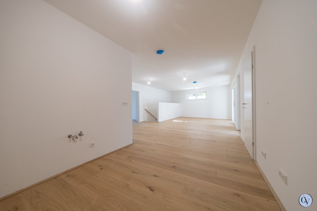 Apartment in Vienna, Wien, Austria 1 - 19049690