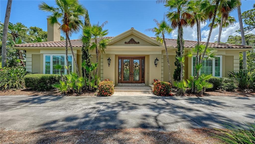 House in Osprey, Florida, United States 2 - 19050307