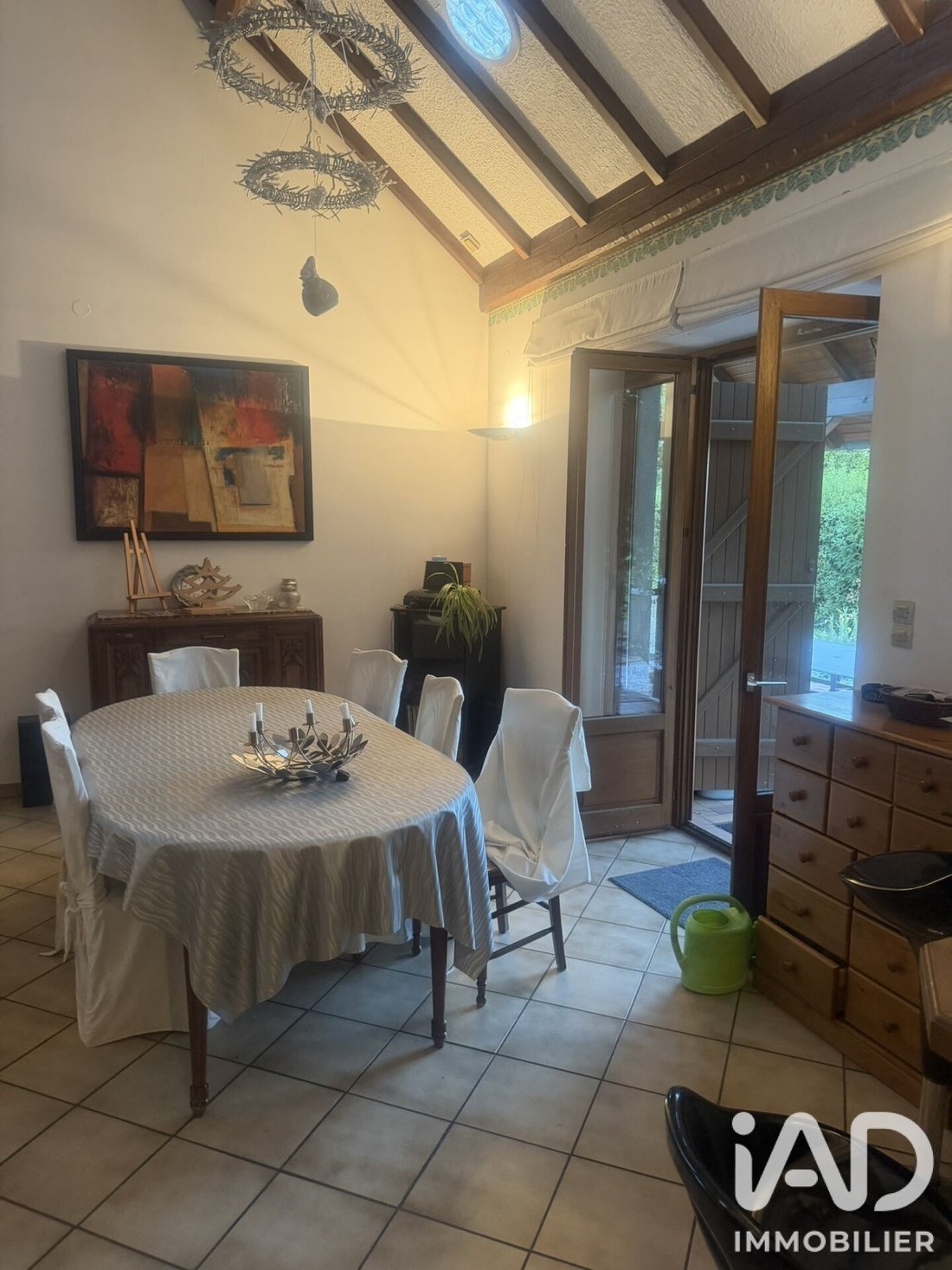Casa a Kerling-lès-Sierck, Grande Est, Francia 3 - 19050416