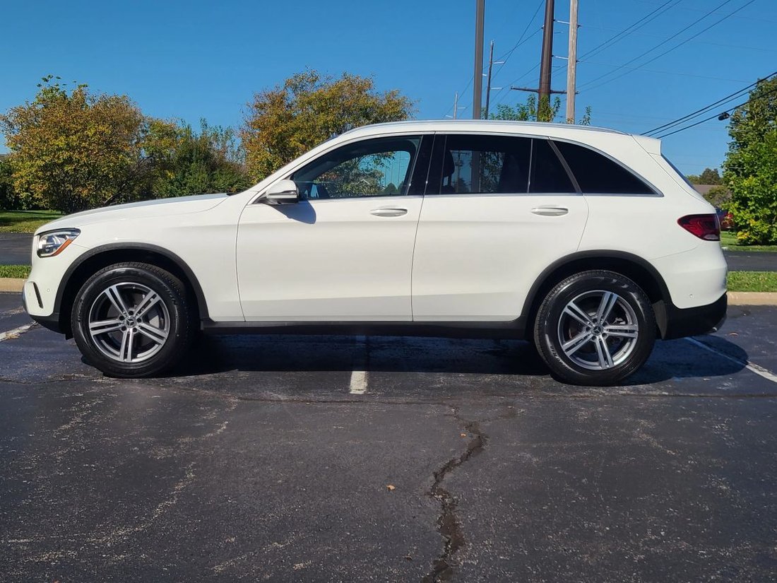 Suv in Plainfield, IN, United States 2 - 19049816