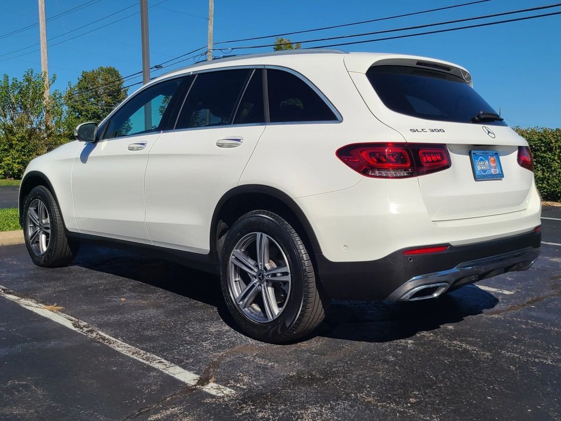 Suv in Plainfield, IN, United States 3 - 19049816